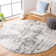 Suzann Ivory Rug
