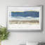Bleu ciel - peinture encadrée-1757604720-1757604728