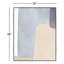 Dreamy Hues Painting by Julia Balfour-510494356-510494359