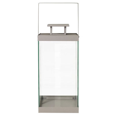 Outdoor Lantern