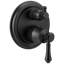 Garniture de valve Cassidy 14-123752438