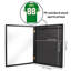 Cadre photo Brannock-1243852178