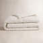Blake Duvet Cover-34611405-34611406
