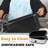 Sunvivi Electric Roaster Oven with Removable Pan-73554592-102619341