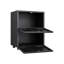 Meuble de bureau