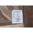 One-of-a-Kind 5'8" X 8' New Age Wool Area Rug in