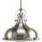 1 - Light Single Pendant-858934414-857997048