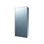 Pharmacie avec miroir et 3 tablettes Khamryn-2075824505-2074288054