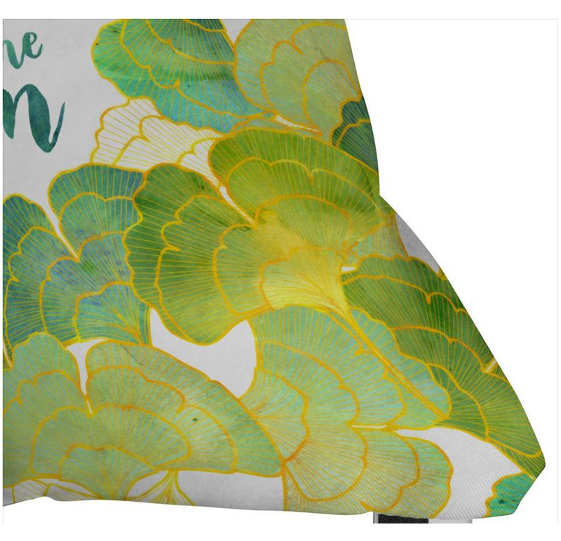 Coussin extérieur, 26 po x 26 po