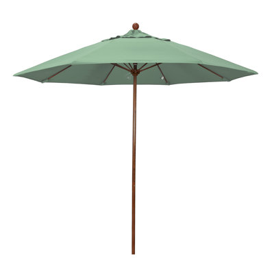 Parasol de marché 9 pi Ingleside