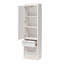 Armoire avec tiroirs Paramount Armoire-1658811821