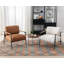 Fauteuil Johniyah-139590118