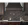 Titan Porcelain Mosaic Linear Tile
