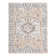 Braaten Oriental Indoor Rug