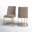 Rayla Upholstered Dining Chair-710360334