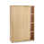 Samerberg beech is out of stock
