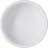 Melamine Straight-Sided Sauce Ramekin, 2 oz-13930673