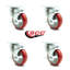 Roulette de régate U-Boat-88885031