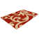 Anglet Floral Area Rug Set