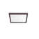 Acrylic LED Flush Mount