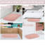 Tapis pour salle de bain en coton moelleux-970367975-1053573713