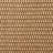 Herrick Outdoor Coffee Table-Textured Sand