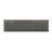 Merkle Upholstered Dining Bench