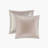 8 Piece Comforter Set-102004580