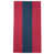 Maroon/Navy Blue