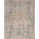 Nirvana Couture Abstract Area Rug