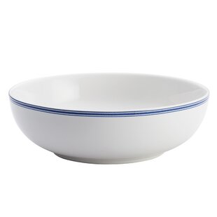 https://assets.wfcdn.com/im/27495709/resize-h310-w310%5Ecompr-r85/3804/38044997/paula-deen-serving-bowl.jpg