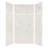 Expressions 6 Panel Shower Wall-575171022-669844449