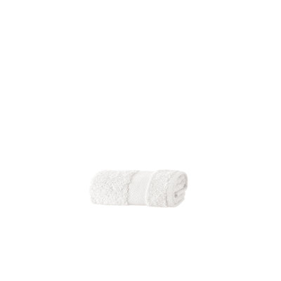 Lavar Midweight Fingertip Towel