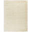 Tapis taupe Endora-29362917