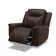 Murraylee SG Recliner P2 - Cognac