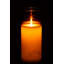 Glass Tabletop Tealight Holder-51636337-51636349