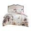 270925310 Comforter