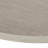 Constantin 60" Dining Table
