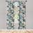 Semi Sheer Curtain Pair-1740865225