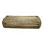 Amaani Handmade Wood Decorative Bowl 1