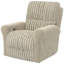 Fauteuil inclinable et pivotant Doryan-744916053-759426965