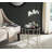 Coquina Side Table-93810366-93810365
