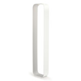 Contour Floor Lamp