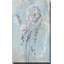 Airy Blooms I par Danhui Nai - Peinture-65863578-65863577