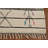 Ivory Wool Handmade Moroccan Area Rug 6x10