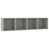 Concrete Grey is out of stock