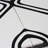 Chawen 8" x 8" Wall & Floor Singular Tile-70629111