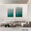 Avery Silver Wave Green II-108566904