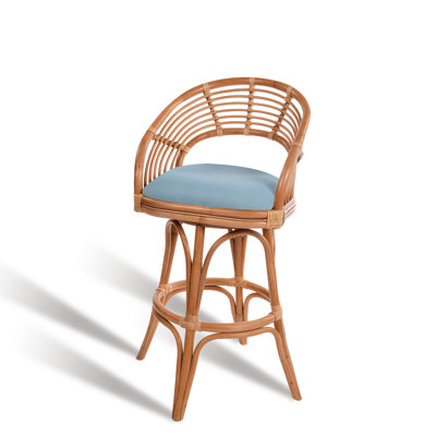 Dariann Swivel 32