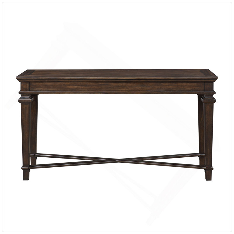 Mobilier de salon 1 pièce